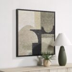 Gladiolus Painting OL2172 OL2172 6