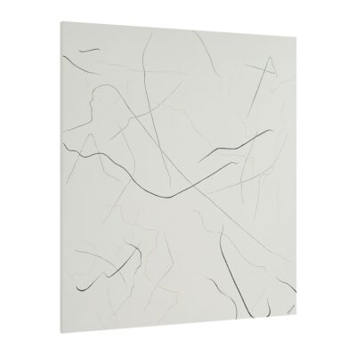 Bruges Painting OL2174 OL2174 2