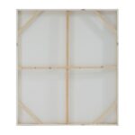 Bruges Painting OL2174 OL2174 5