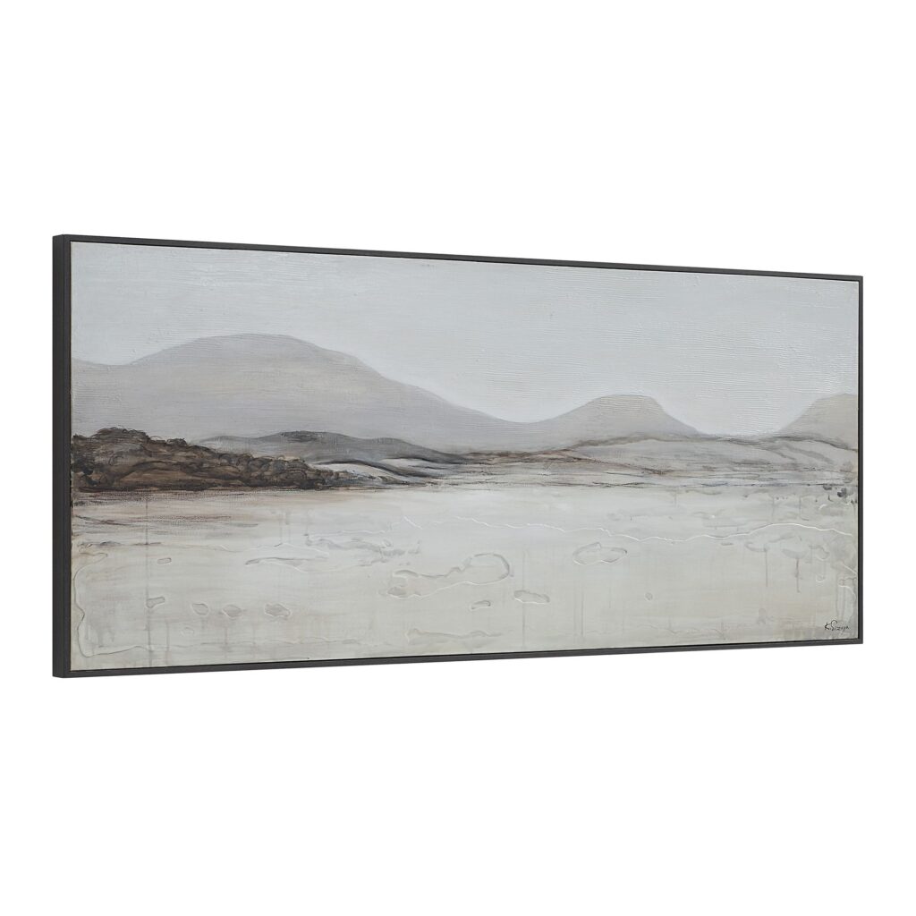 Campania Painting - Image 2