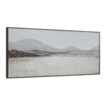 Campania Painting OL2175 OL2175 2