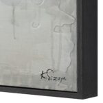Campania Painting OL2175 OL2175 3