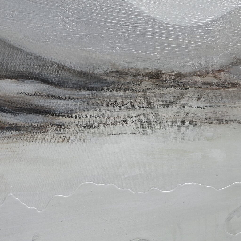 Campania Painting - Image 4