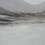 Campania Painting OL2175 OL2175 4