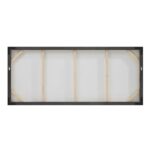 Campania Painting OL2175 OL2175 5