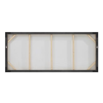 Campania Painting 12 Campania Painting OL2175 OL2175 5