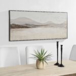 Campania Painting OL2175 OL2175 6