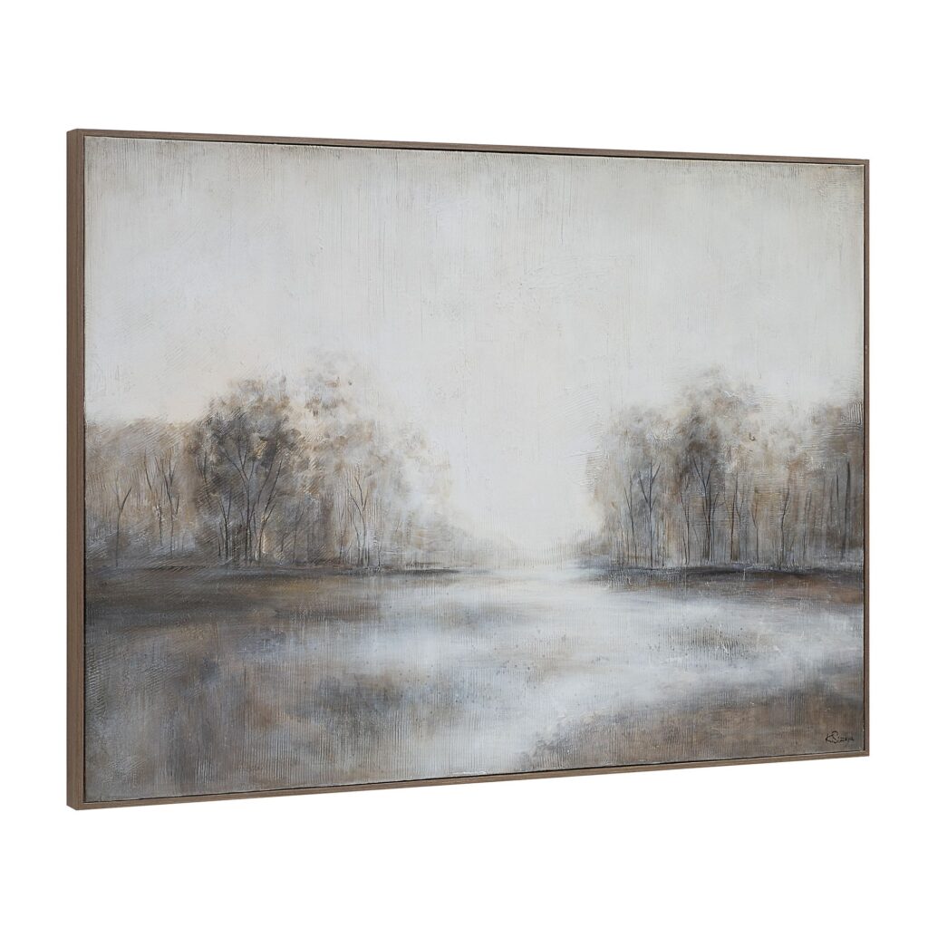 Country Painting - Image 2