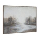 Country Painting OL2176 OL2176 2