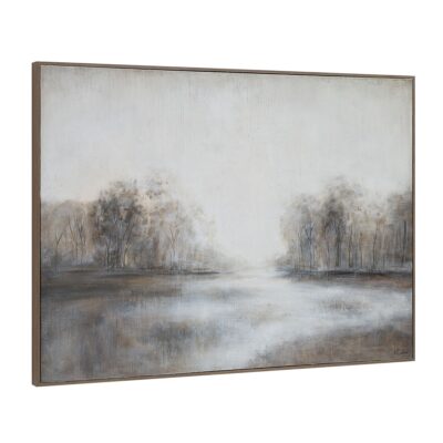 Country Painting 8 Country Painting OL2176 OL2176 2