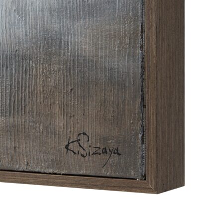 Country Painting 9 Country Painting OL2176 OL2176 3