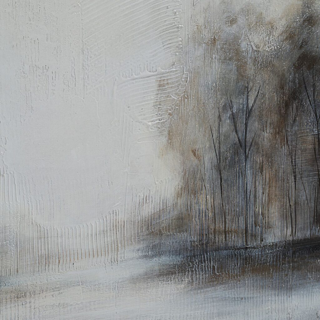Country Painting - Image 4