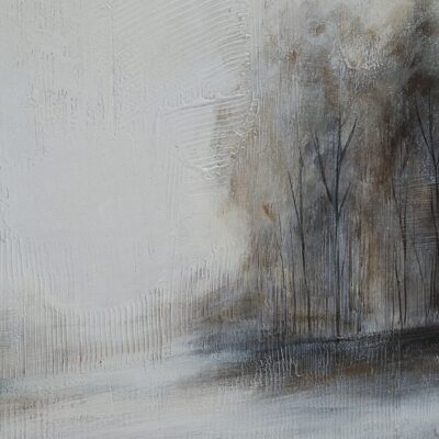 Country Painting 10 Country Painting OL2176 OL2176 4
