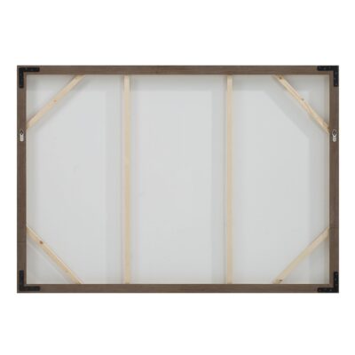 Country Painting 11 Country Painting OL2176 OL2176 5
