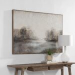 Country Painting OL2176 OL2176 6
