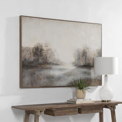 Country Painting