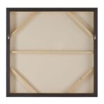 Spencer Painting OL2178 OL2178 5
