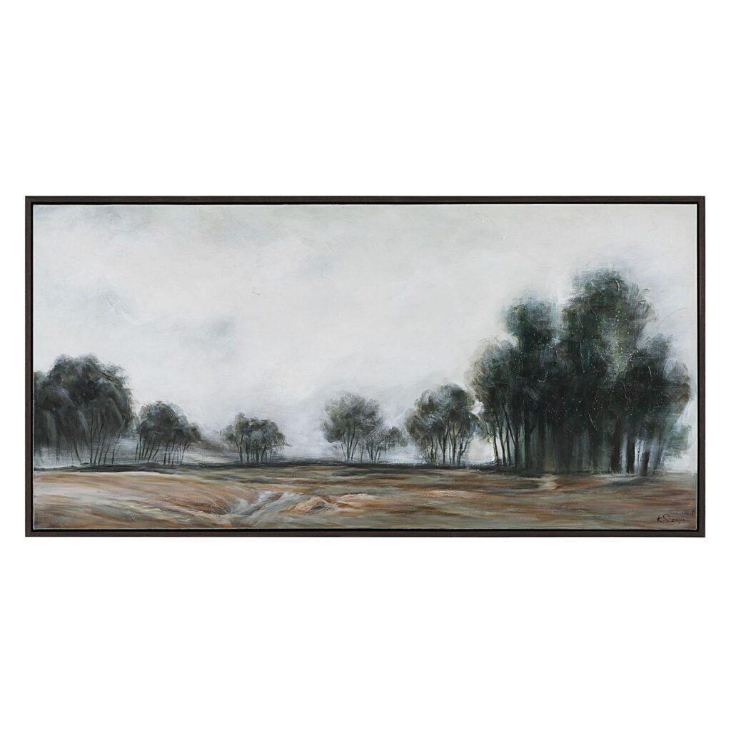 WESTSIDE Painting