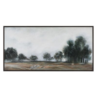 WESTSIDE Painting