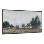 WESTSIDE Painting OL2179 OL2179 2