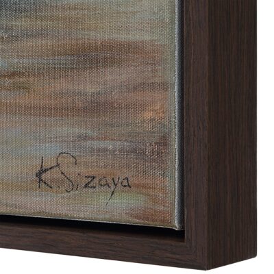 Westside Painting 8 Westside Painting OL2179 OL2179 3