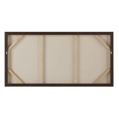 Westside Painting 10 Westside Painting OL2179 OL2179 5