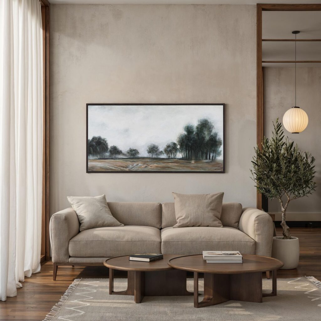 Westside Painting - Image 6