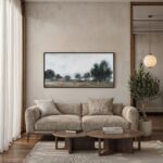 Westside Painting OL2179 OL2179 6
