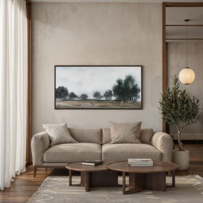Westside Painting