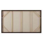 Malika Painting OL2180 OL2180 5