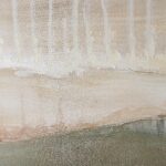 Mackay Painting OL2182 OL2182 4