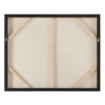 Mackay Painting OL2182 OL2182 5