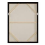 Evelyne Painting OL2184 OL2184 5