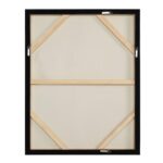 Castagno Painting OL2186 OL2186 5