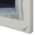 Ibiza Painting OL2188 OL2188 3