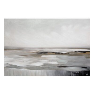 Arnar Painting
