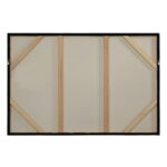 Arnar Painting OL2189 OL2189 4