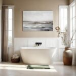 Arnar Painting OL2189 OL2189 7