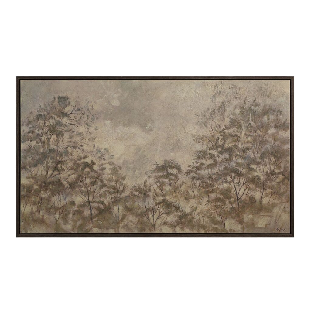 Toulouse Painting