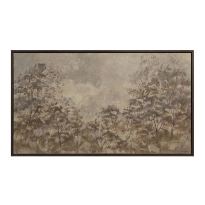 Toulouse Painting