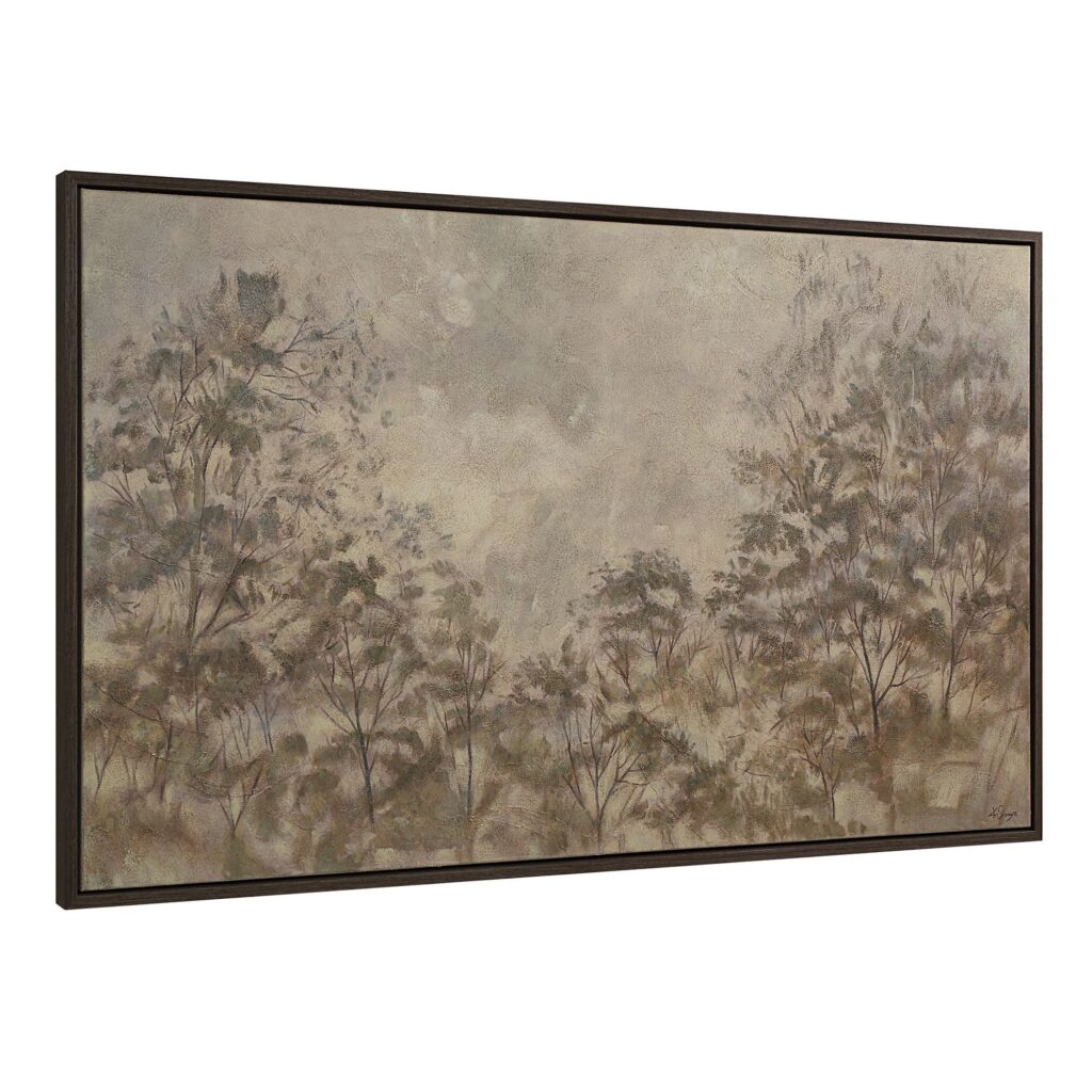 Toulouse Painting - Image 2