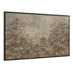 Toulouse Painting OL2190 OL2190 2