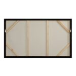 Toulouse Painting OL2190 OL2190 5