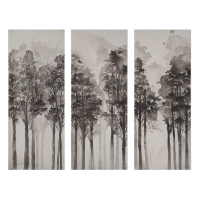 BRANCHING OUT Painting