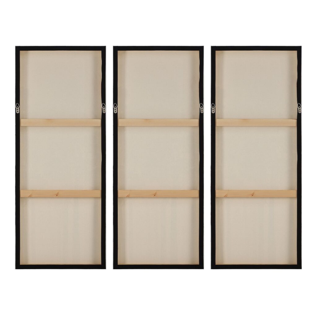 BRANCHING OUT Painting - Image 10