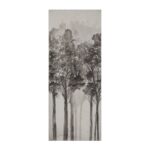 BRANCHING OUT Painting OL2191 OL2191 11