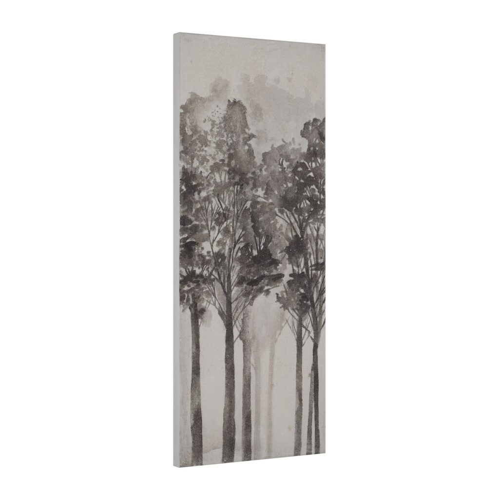 BRANCHING OUT Painting - Image 12