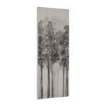 BRANCHING OUT Painting OL2191 OL2191 12