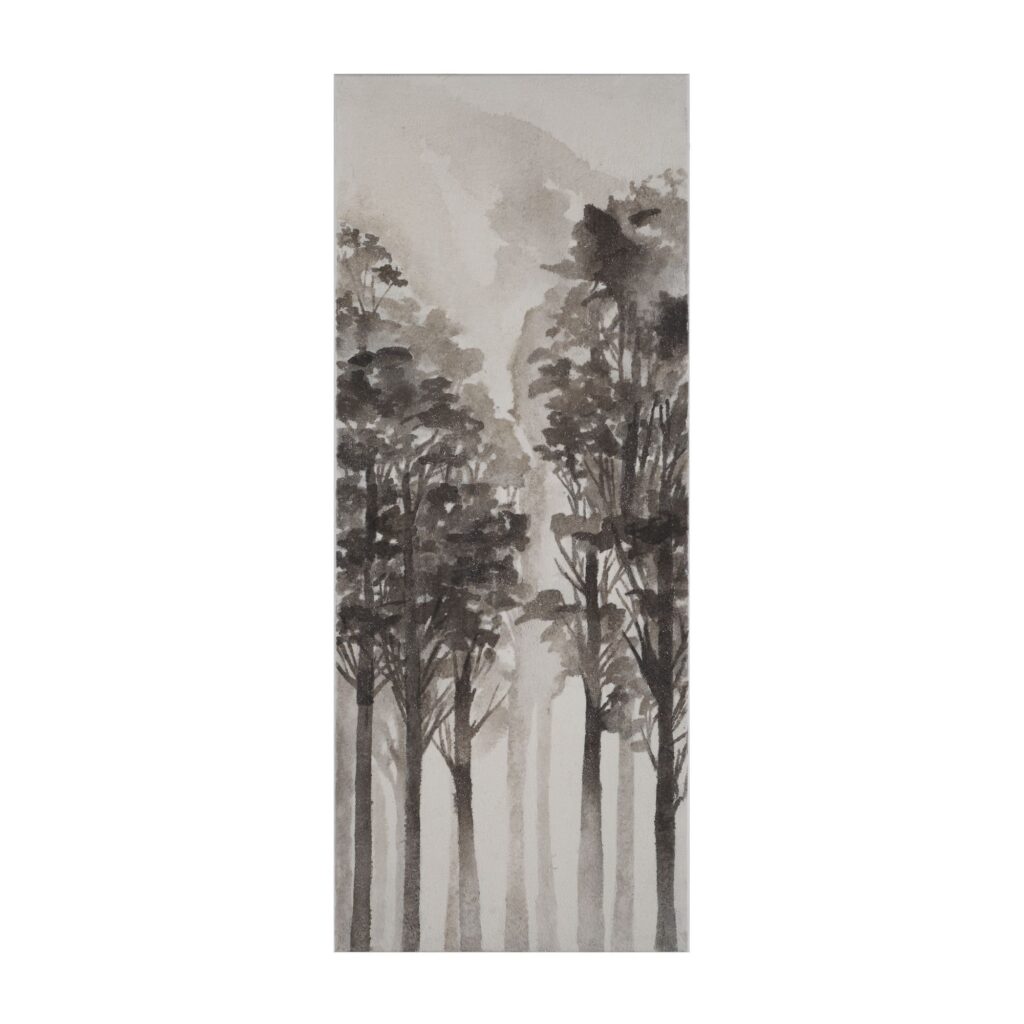 BRANCHING OUT Painting - Image 13