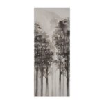 BRANCHING OUT Painting OL2191 OL2191 13